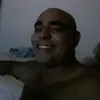 alexiadias295