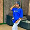 timileyin.esther