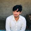 sadi.ahmad2828