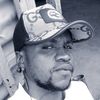 luisvicentevice81