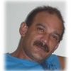 user36372060107665