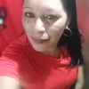 _.andy_14