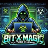 bitxmagic