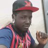 user79183370137714