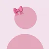 rosa__0712