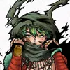 izuku_midoriya0145