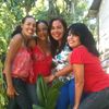 la.negra8103