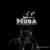 moussajr047