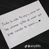 andyreyez1990