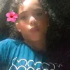 cardoso.cardoso91