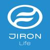 Jiron.Life