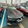 nojuzaa_cars
