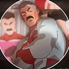 sheidonedits