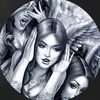 santzk_x