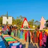 Encantos do Templo Mae