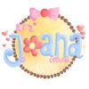 joana.rafanda_