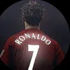 davi.alves2882