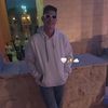 user607211235