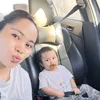 chenlin342