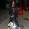jaynina29
