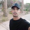 ismail.salah26