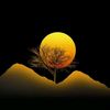 djasser_d