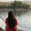 hanar.amir