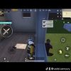 vadel.samoury