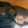 mfernandax04