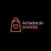 Achadinhos Shopee