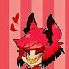 pal_alastor132