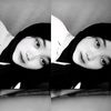 syaaaa___28
