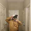 your.local.sl33py