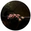 6.ix_i