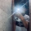 josiii8_