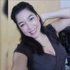 yelitzabello59