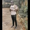 stephanezeremyser