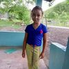 josue.montes911