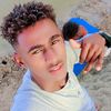 user5132134944783
