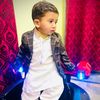 usman.sahab868