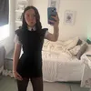 molliewh1ting