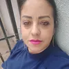 mrcia.evaristo01