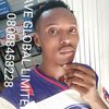 davidsmith1001