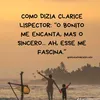tyanerocha_farias