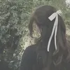 _7n1t