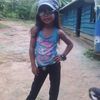 _paola_300
