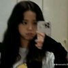 jisoostar._0