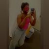 s.privatexxxx05