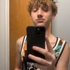 collin9369