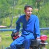waqar.javad2